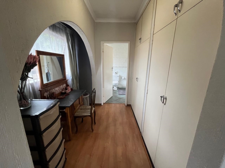4 Bedroom Property for Sale in Randhart Gauteng