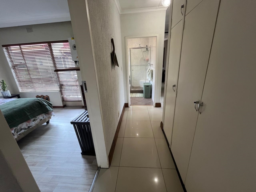 4 Bedroom Property for Sale in Randhart Gauteng