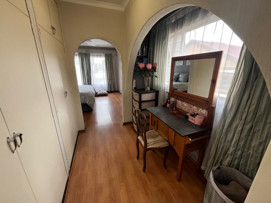4 Bedroom Property for Sale in Randhart Gauteng