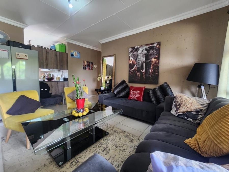 3 Bedroom Property for Sale in Randhart Gauteng