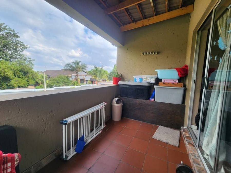 3 Bedroom Property for Sale in Randhart Gauteng