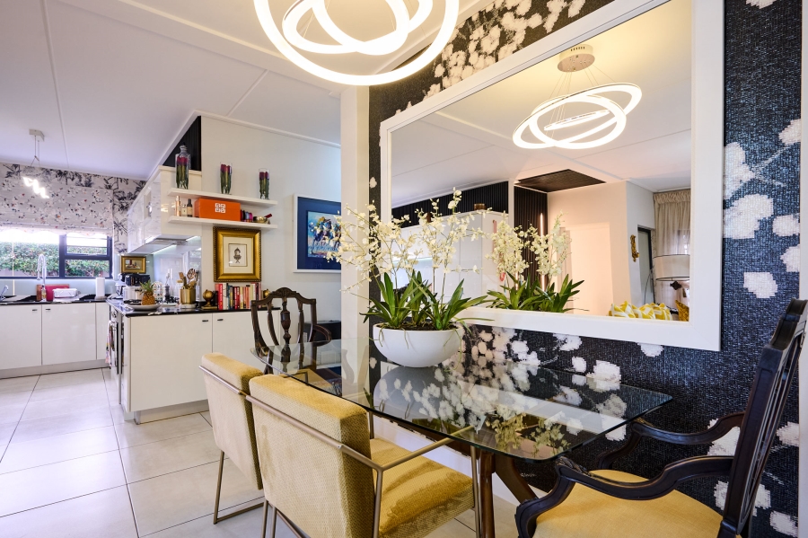 3 Bedroom Property for Sale in Waterfall Gauteng