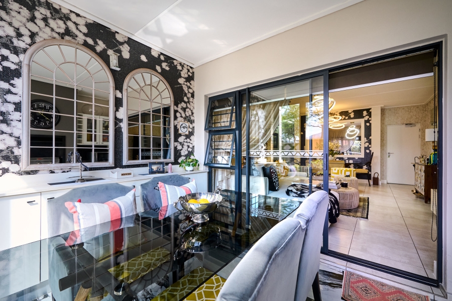 3 Bedroom Property for Sale in Waterfall Gauteng