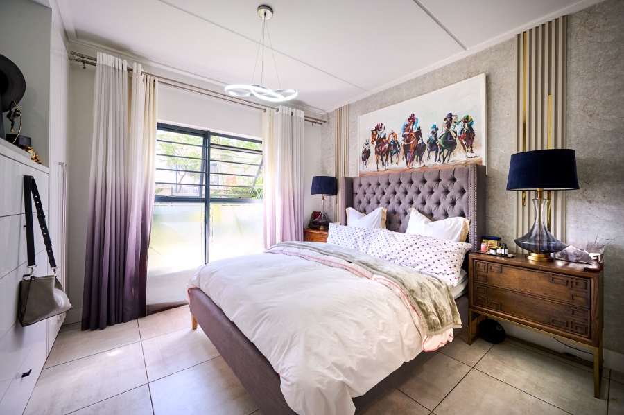 3 Bedroom Property for Sale in Waterfall Gauteng