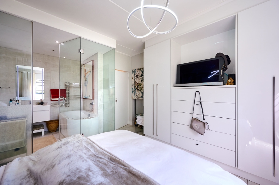 3 Bedroom Property for Sale in Waterfall Gauteng