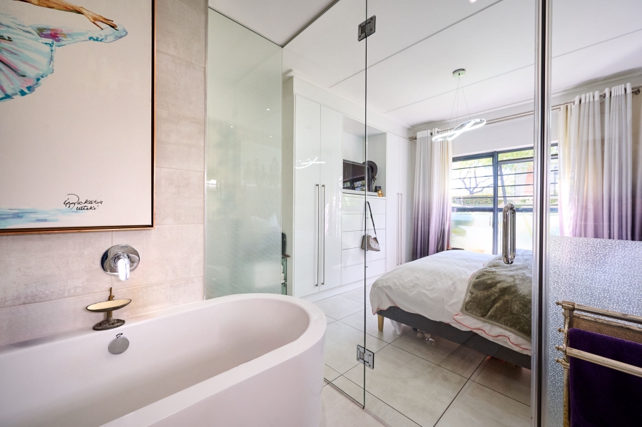 3 Bedroom Property for Sale in Waterfall Gauteng