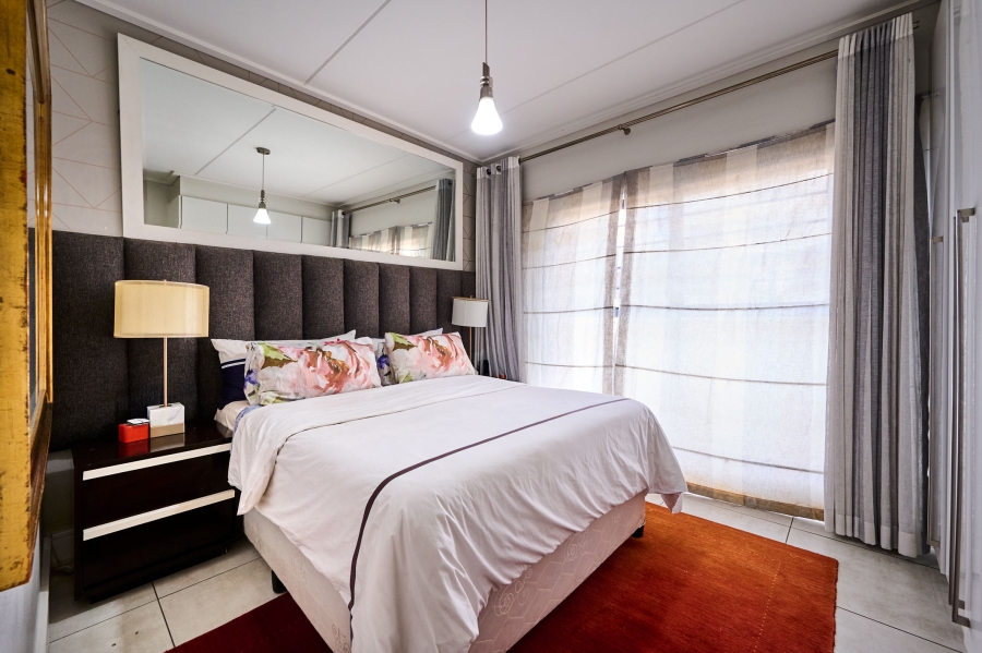 3 Bedroom Property for Sale in Waterfall Gauteng