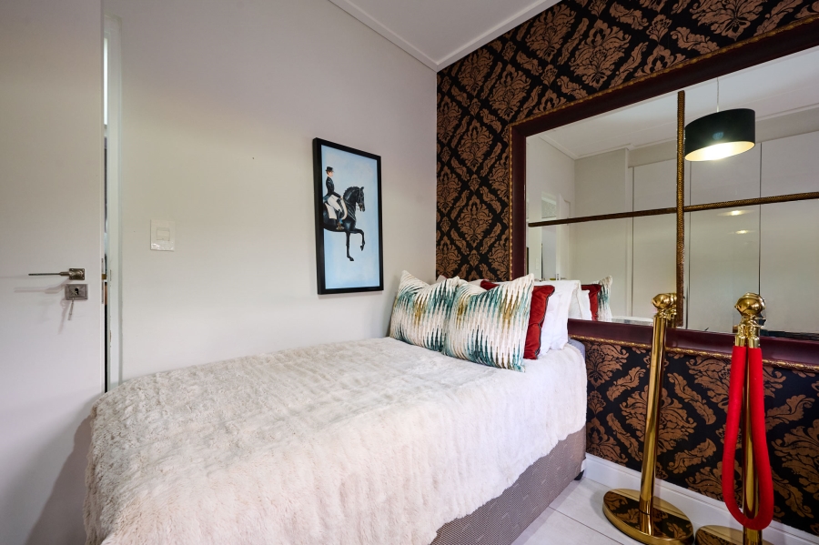3 Bedroom Property for Sale in Waterfall Gauteng