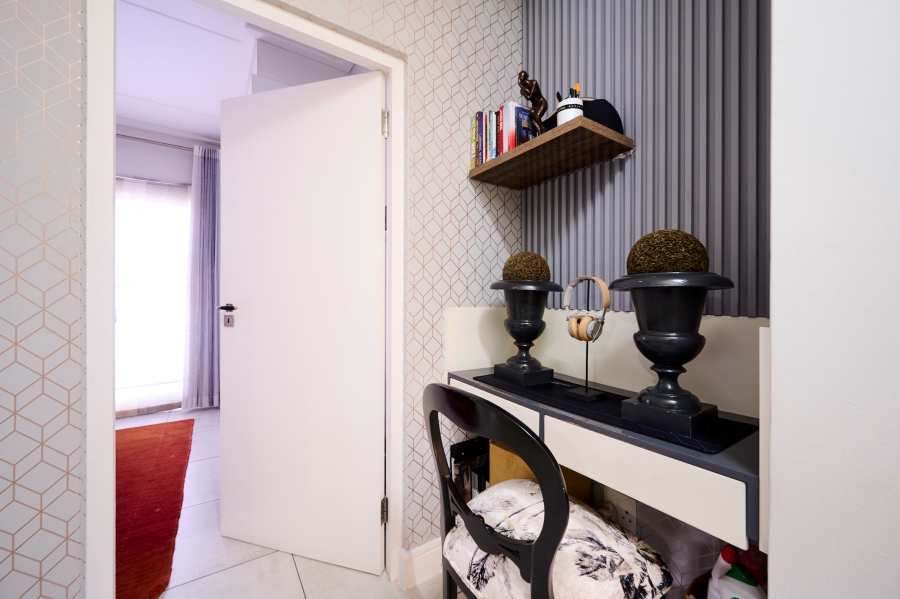 3 Bedroom Property for Sale in Waterfall Gauteng