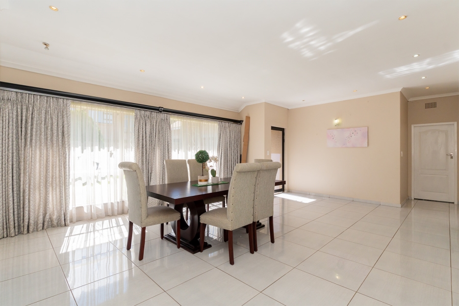 3 Bedroom Property for Sale in Libradene Gauteng