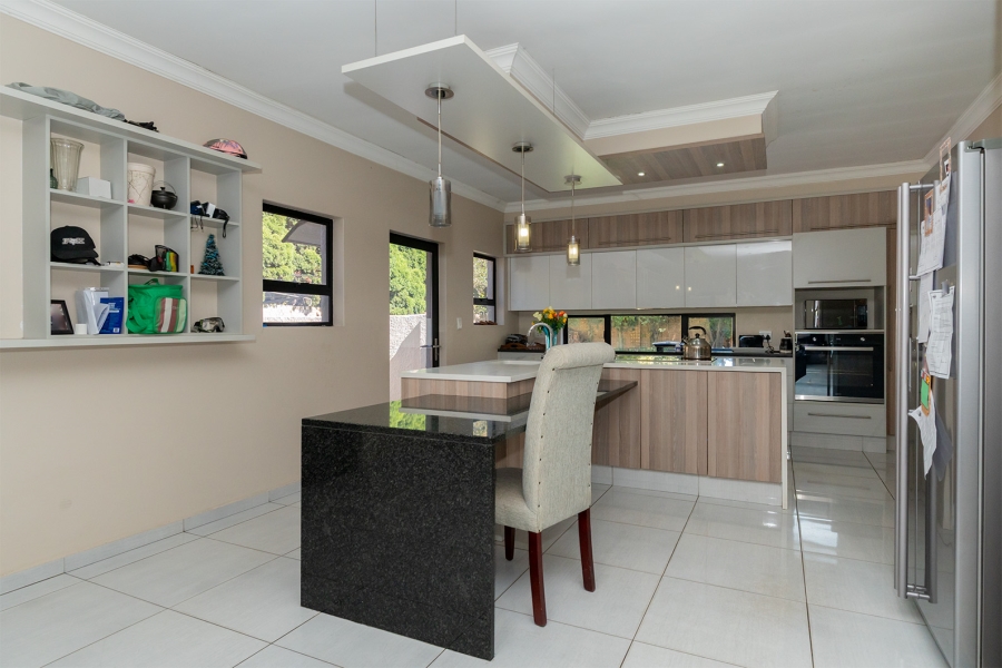 3 Bedroom Property for Sale in Libradene Gauteng