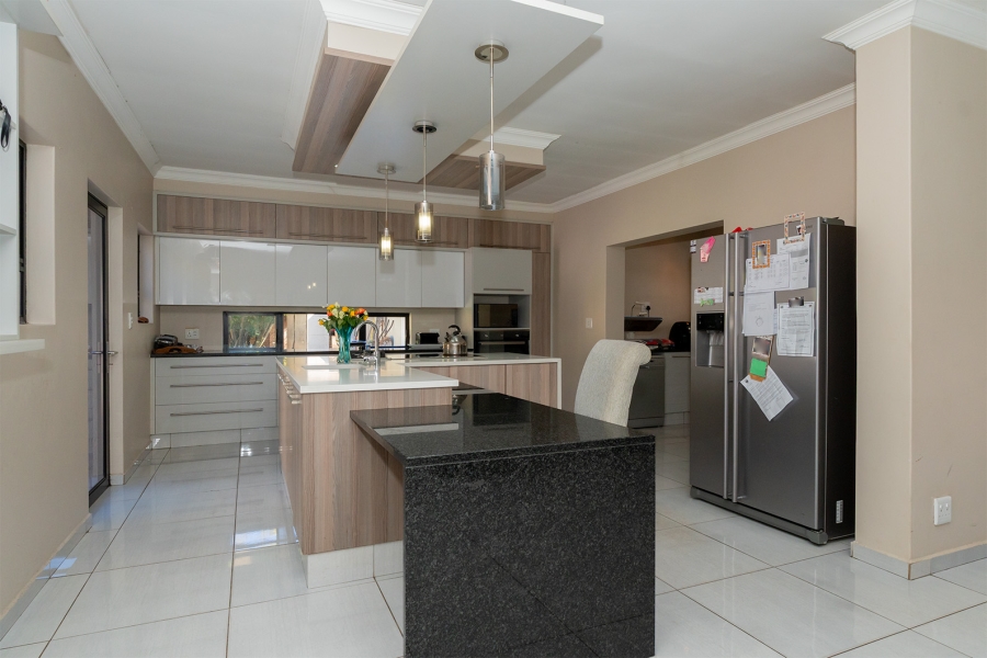 3 Bedroom Property for Sale in Libradene Gauteng