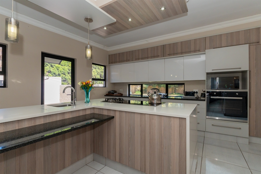3 Bedroom Property for Sale in Libradene Gauteng