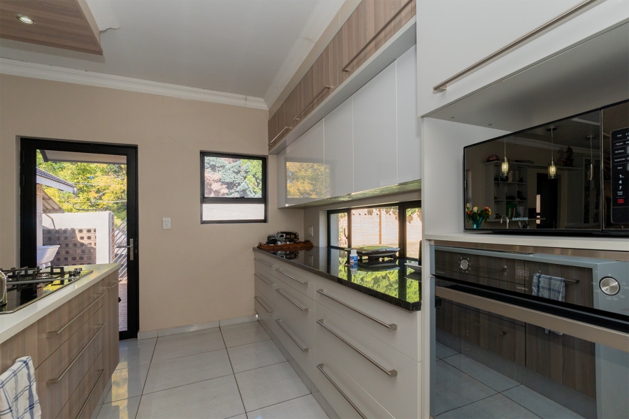3 Bedroom Property for Sale in Libradene Gauteng