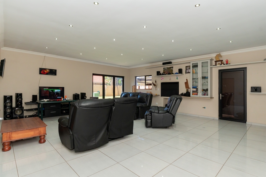 3 Bedroom Property for Sale in Libradene Gauteng
