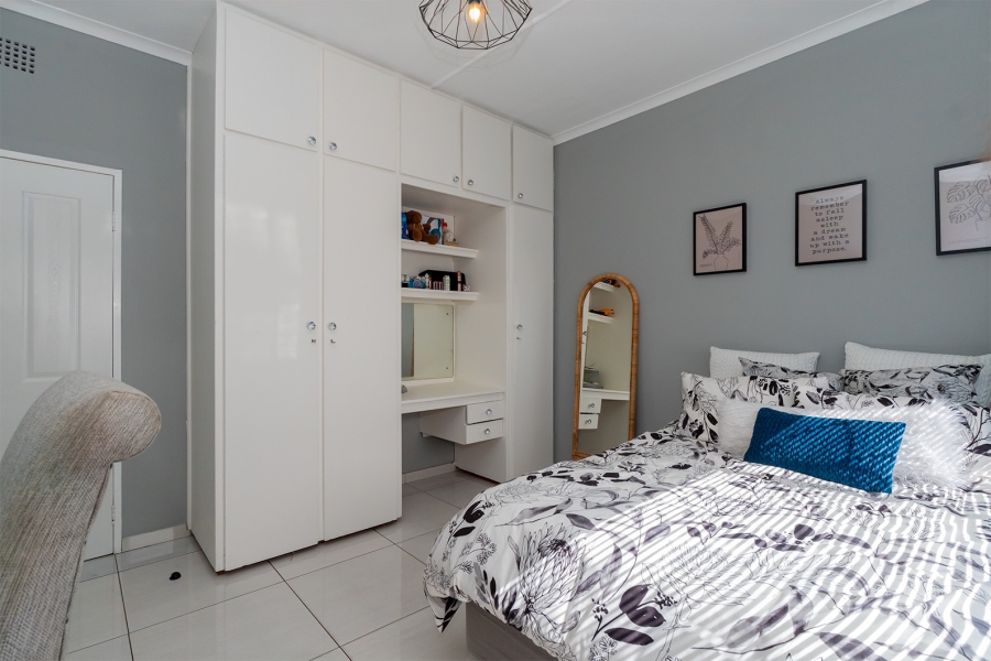 3 Bedroom Property for Sale in Libradene Gauteng