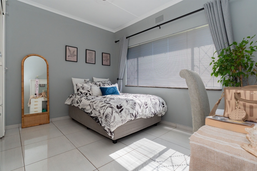 3 Bedroom Property for Sale in Libradene Gauteng