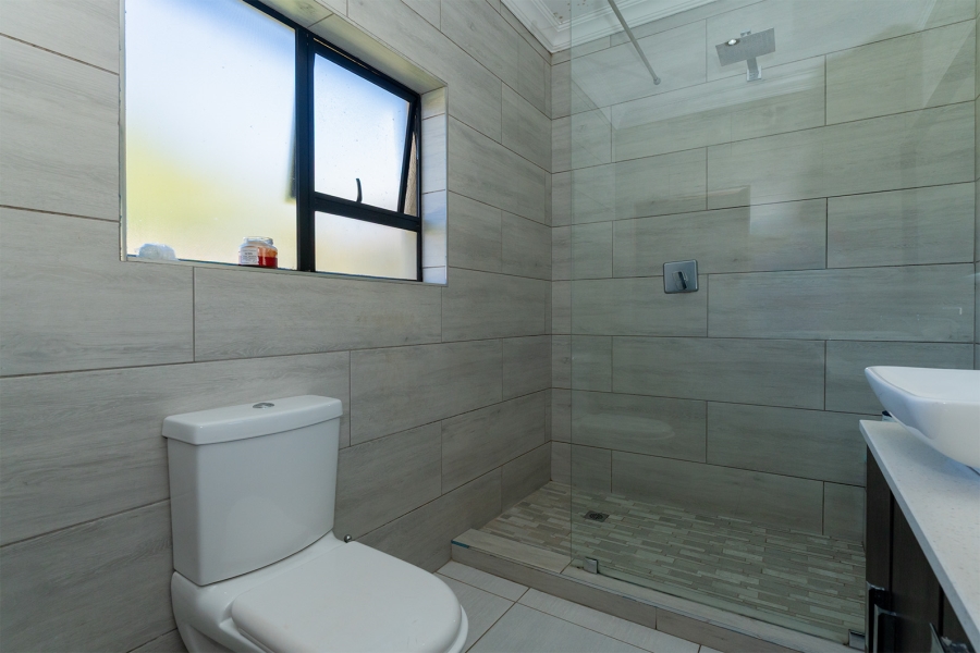 3 Bedroom Property for Sale in Libradene Gauteng
