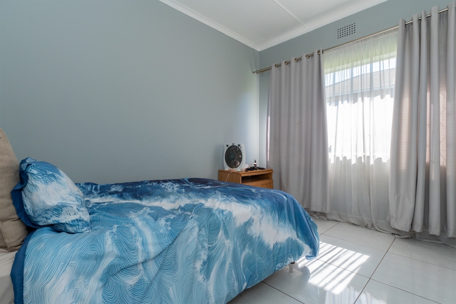 3 Bedroom Property for Sale in Libradene Gauteng