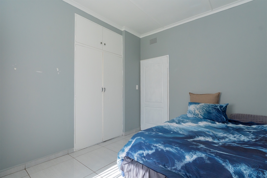 3 Bedroom Property for Sale in Libradene Gauteng