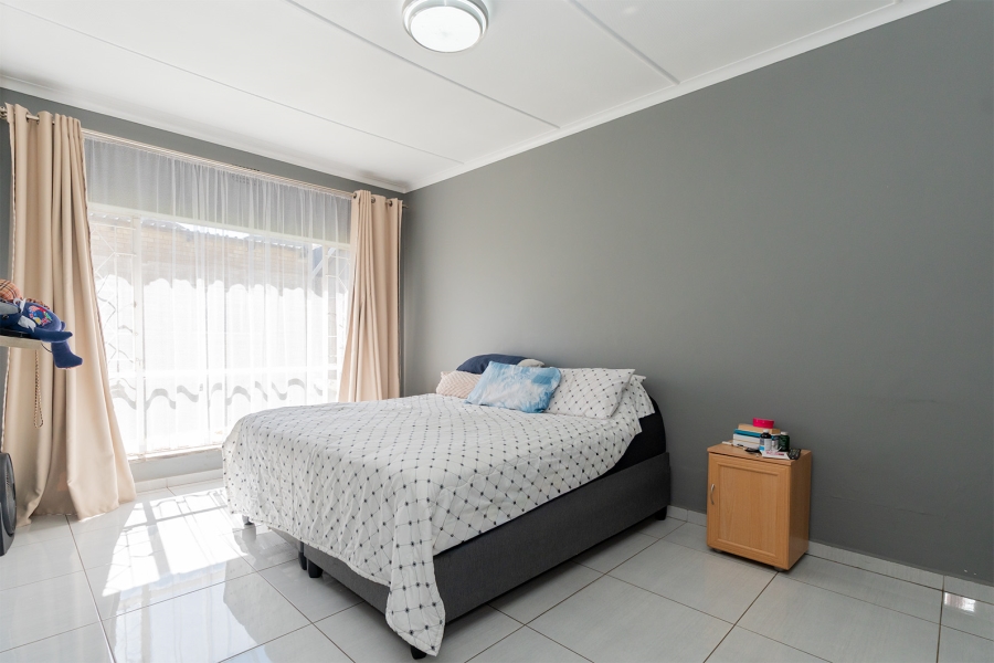 3 Bedroom Property for Sale in Libradene Gauteng