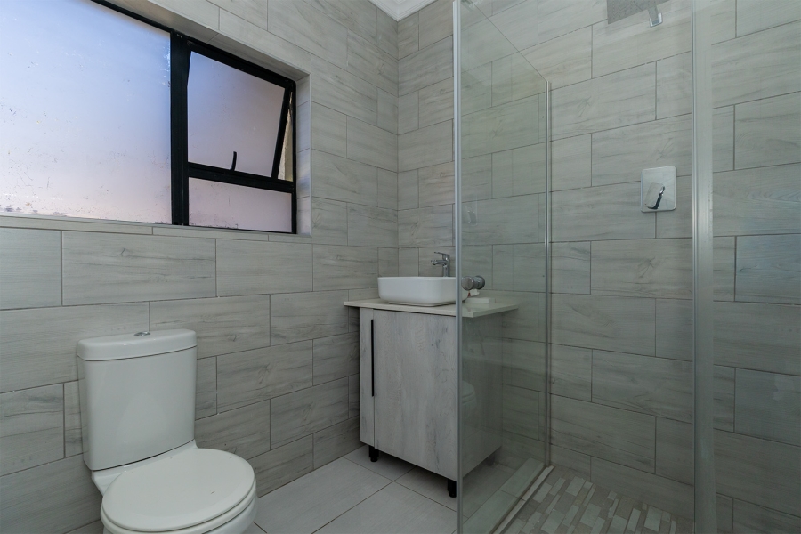 3 Bedroom Property for Sale in Libradene Gauteng