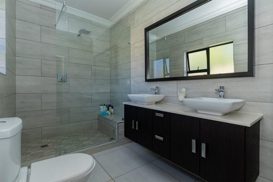 3 Bedroom Property for Sale in Libradene Gauteng