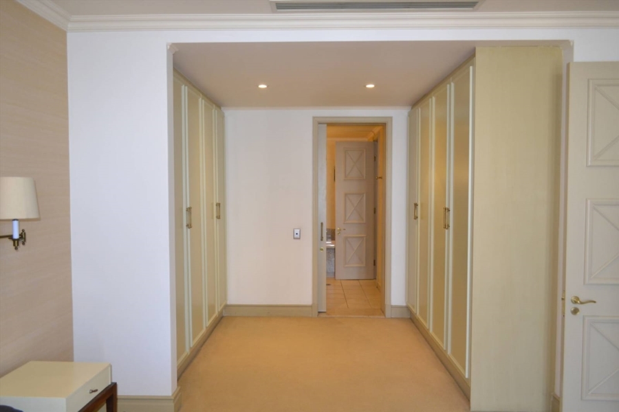 1 Bedroom Property for Sale in Sandown Gauteng
