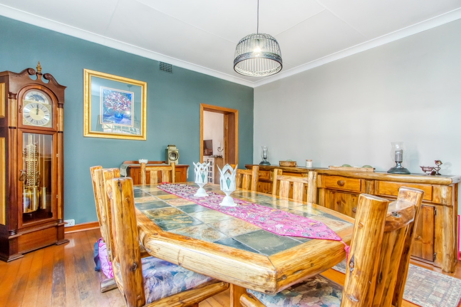 4 Bedroom Property for Sale in Linden Gauteng
