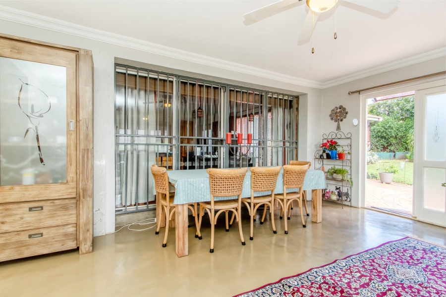 4 Bedroom Property for Sale in Linden Gauteng
