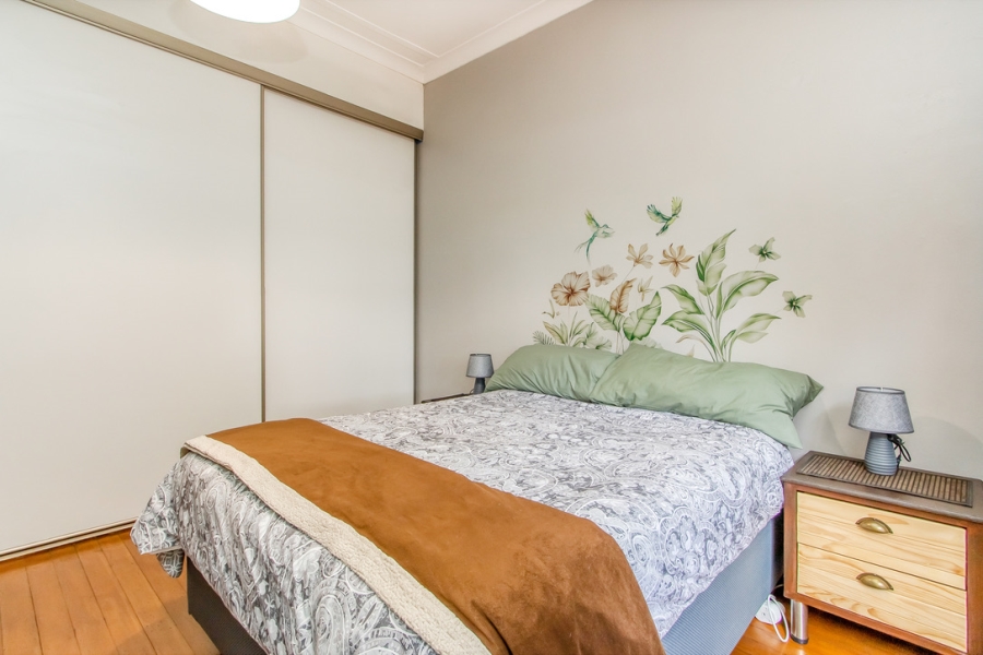 4 Bedroom Property for Sale in Linden Gauteng