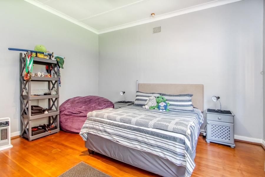 4 Bedroom Property for Sale in Linden Gauteng