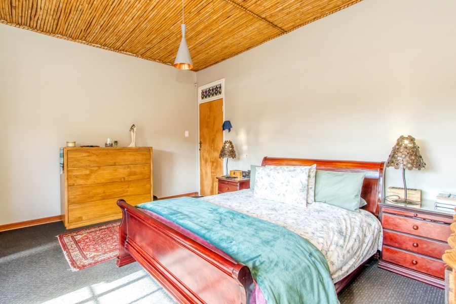 4 Bedroom Property for Sale in Linden Gauteng