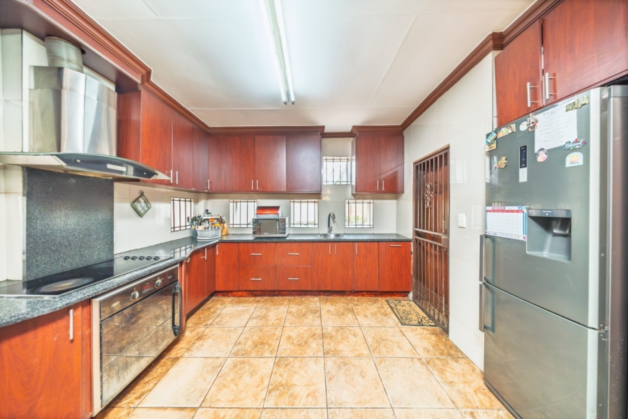 3 Bedroom Property for Sale in Edendale Gauteng