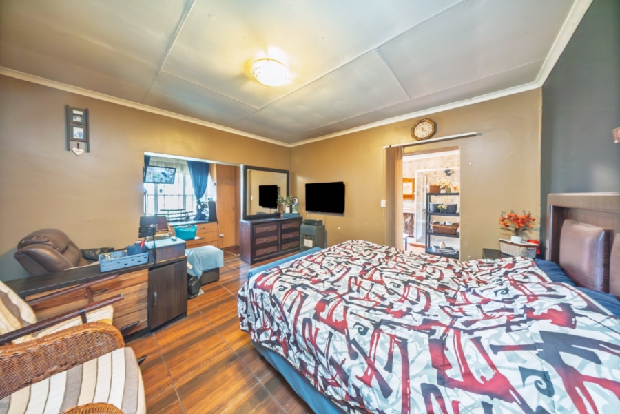 3 Bedroom Property for Sale in Edendale Gauteng