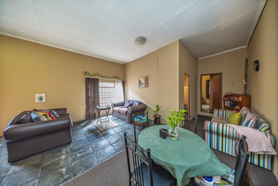 3 Bedroom Property for Sale in Edendale Gauteng