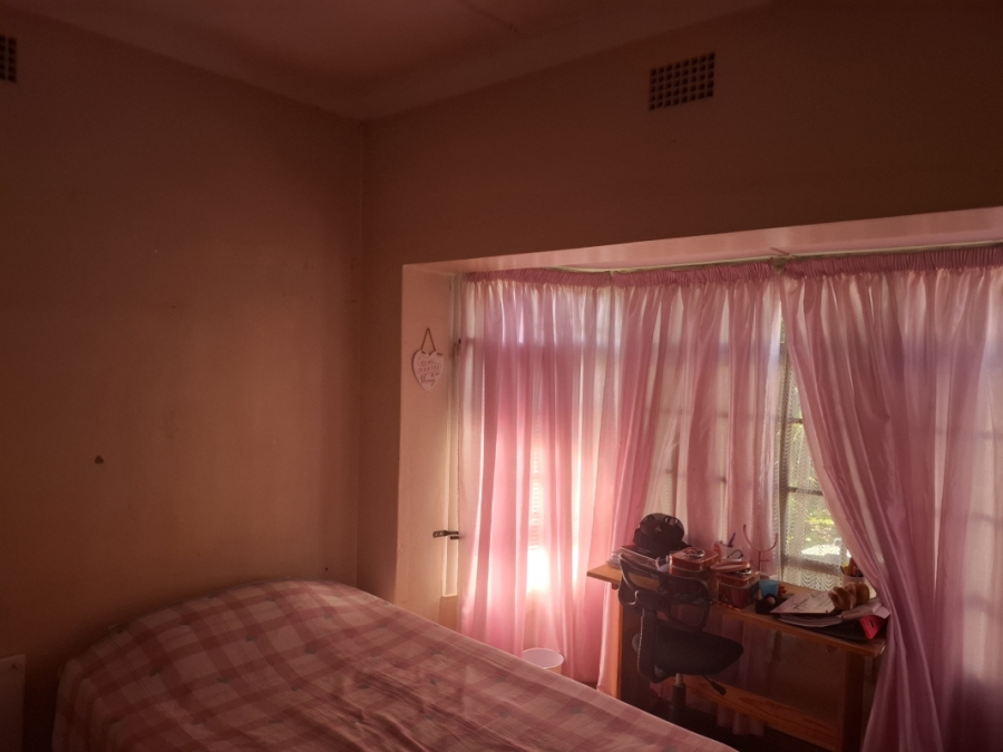 4 Bedroom Property for Sale in Eastleigh Gauteng