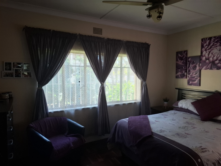 4 Bedroom Property for Sale in Eastleigh Gauteng