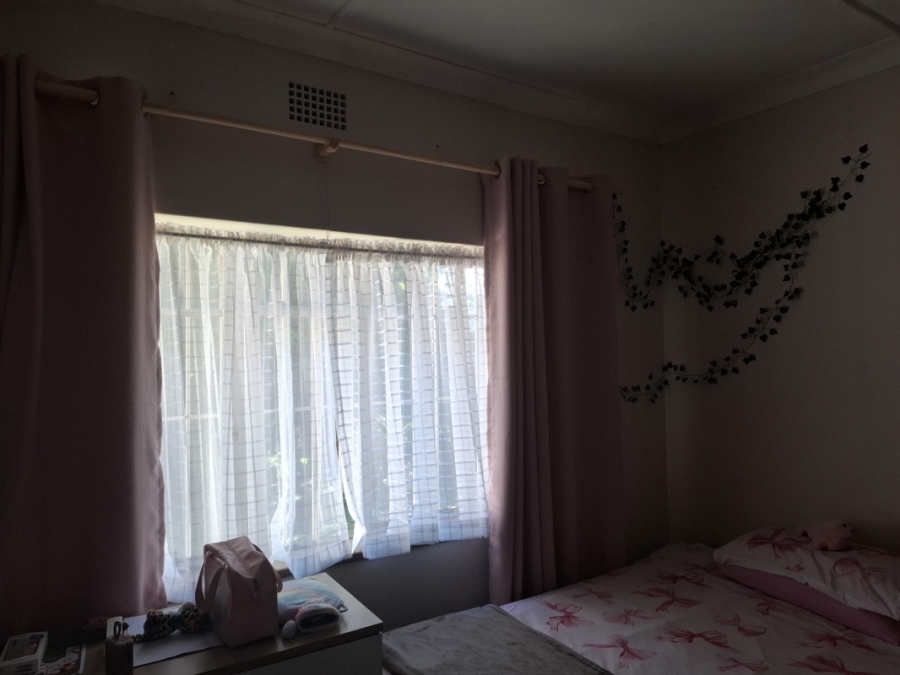 4 Bedroom Property for Sale in Eastleigh Gauteng