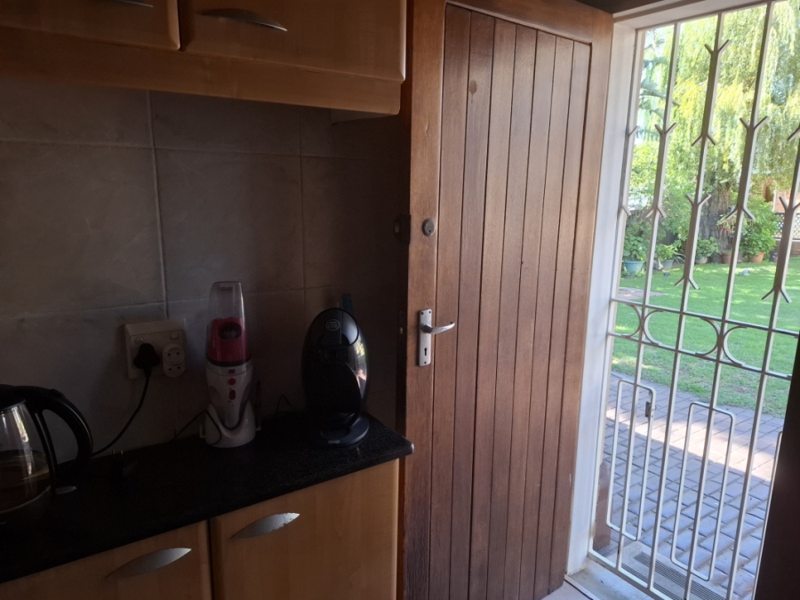 4 Bedroom Property for Sale in Eastleigh Gauteng