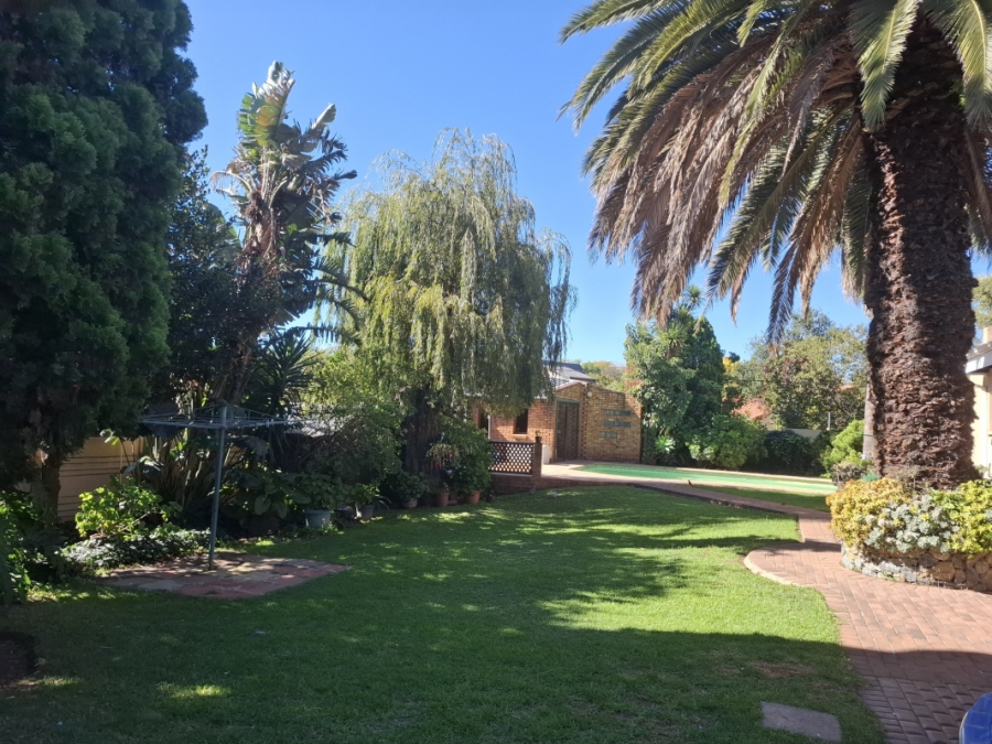 4 Bedroom Property for Sale in Eastleigh Gauteng