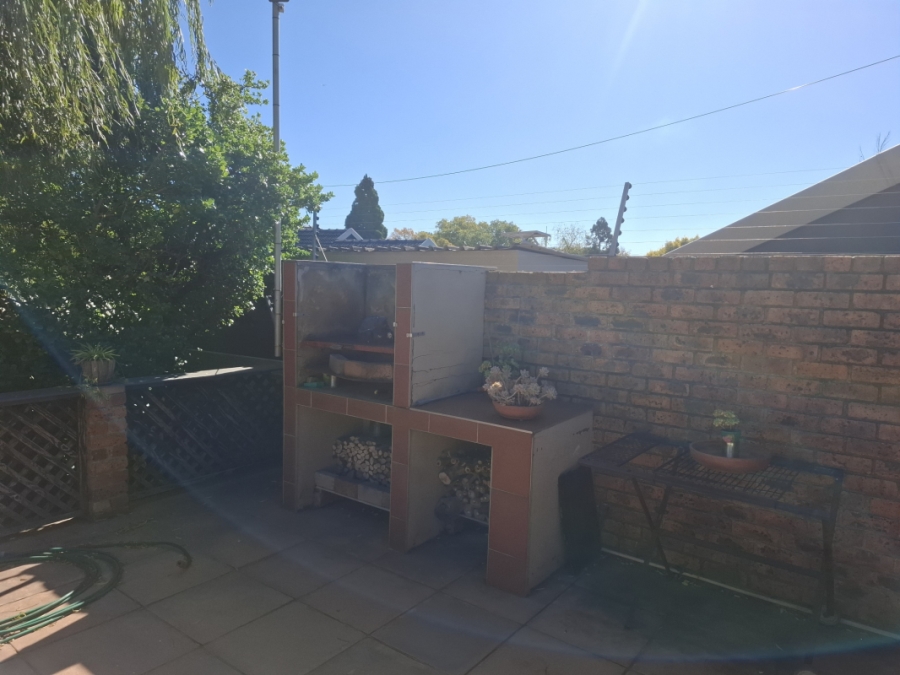 4 Bedroom Property for Sale in Eastleigh Gauteng