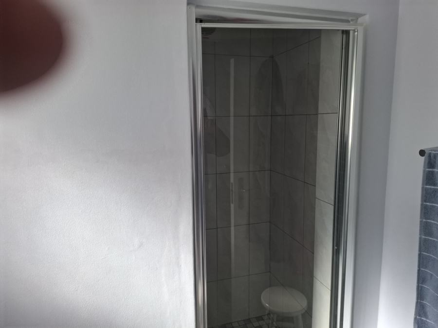 4 Bedroom Property for Sale in Eastleigh Gauteng
