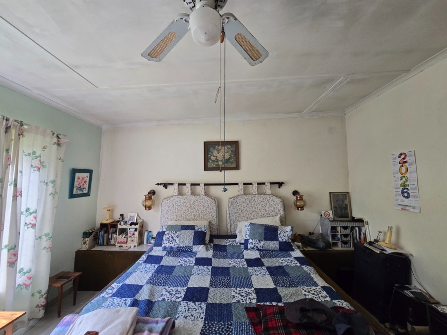 7 Bedroom Property for Sale in Ironsyde A H Gauteng