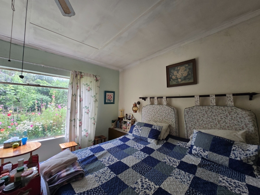 7 Bedroom Property for Sale in Ironsyde A H Gauteng