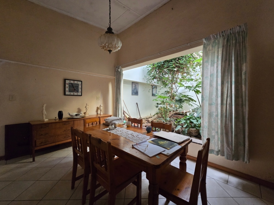 7 Bedroom Property for Sale in Ironsyde A H Gauteng