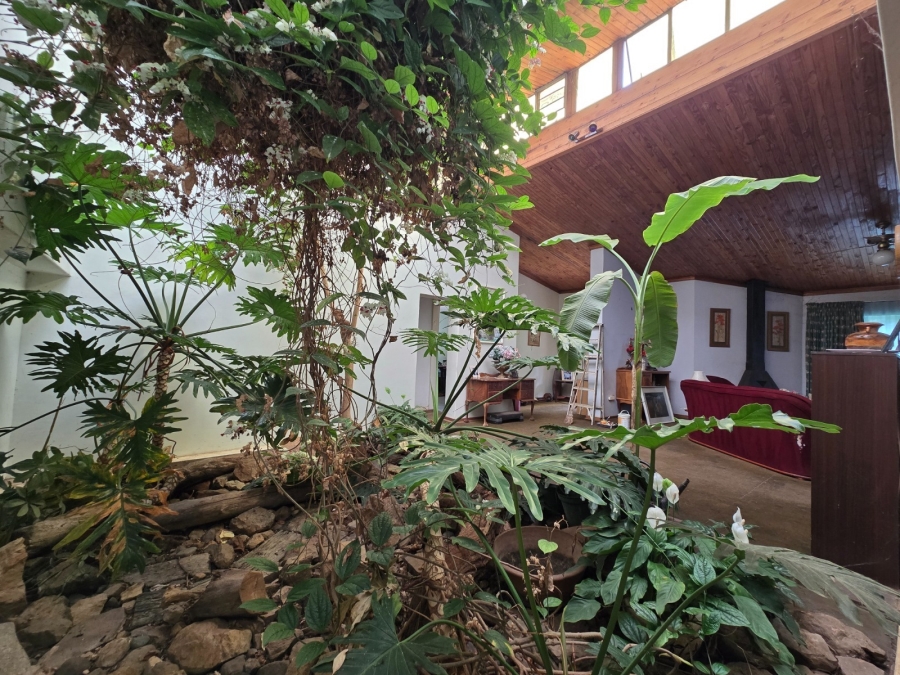 7 Bedroom Property for Sale in Ironsyde A H Gauteng