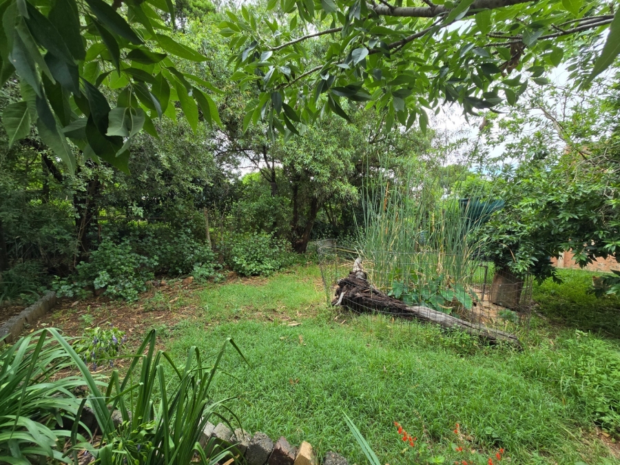 7 Bedroom Property for Sale in Ironsyde A H Gauteng