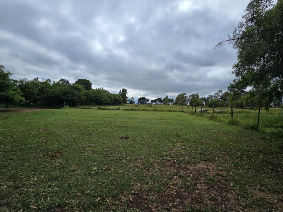 7 Bedroom Property for Sale in Ironsyde A H Gauteng