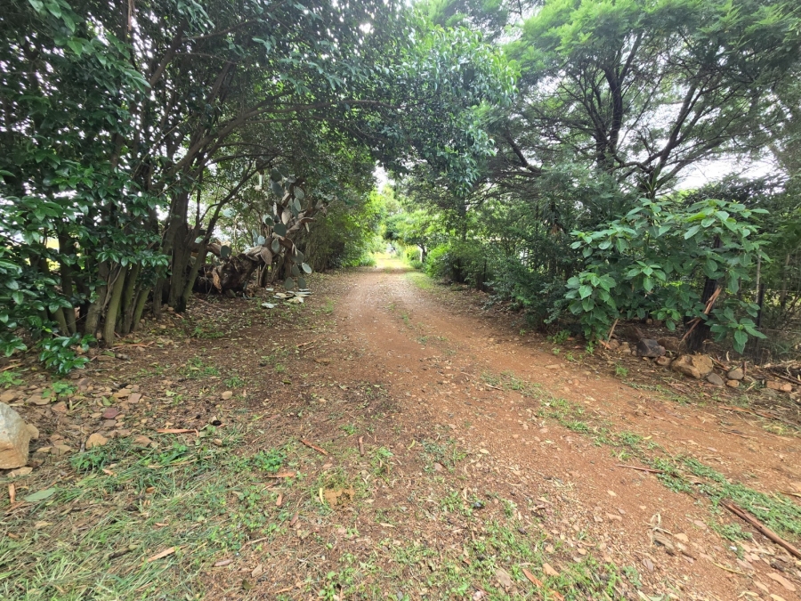 7 Bedroom Property for Sale in Ironsyde A H Gauteng